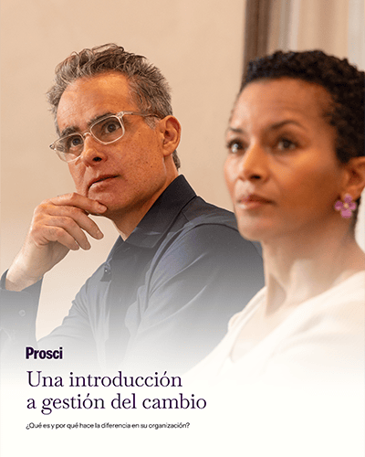 Introduction to Change Management eBook_Coverpage_ES_Mar 31